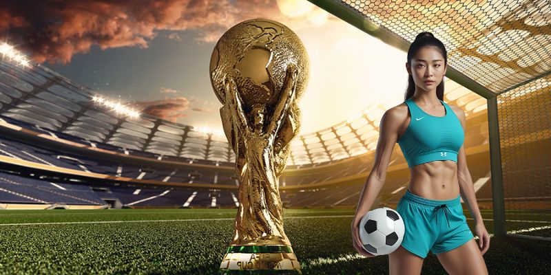 Tổng quan thông tin về giải đấu FIFA Club World Cup